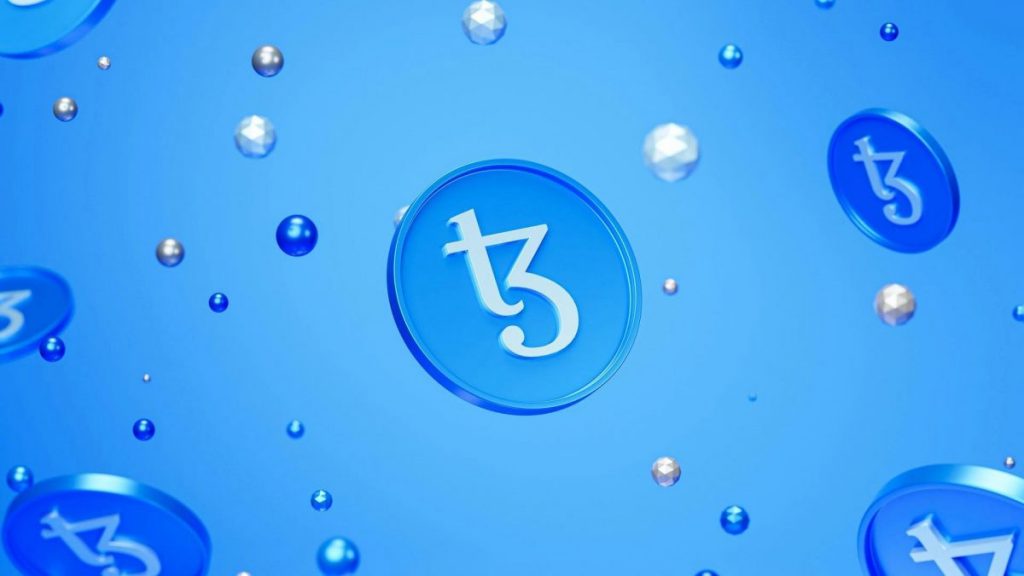 Top Tezos NFT Collections