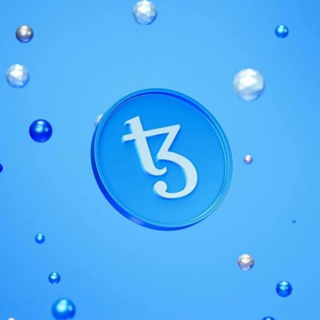Top 5 Tezos NFT Collections You Need to Be Aware Of
