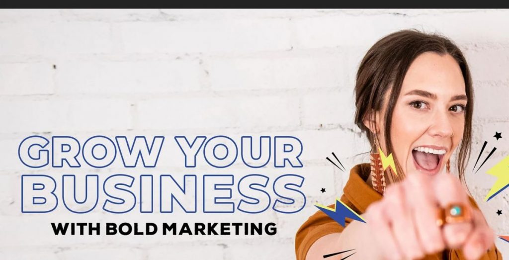 Leading NFT and Crypto Marketing Agency Proof