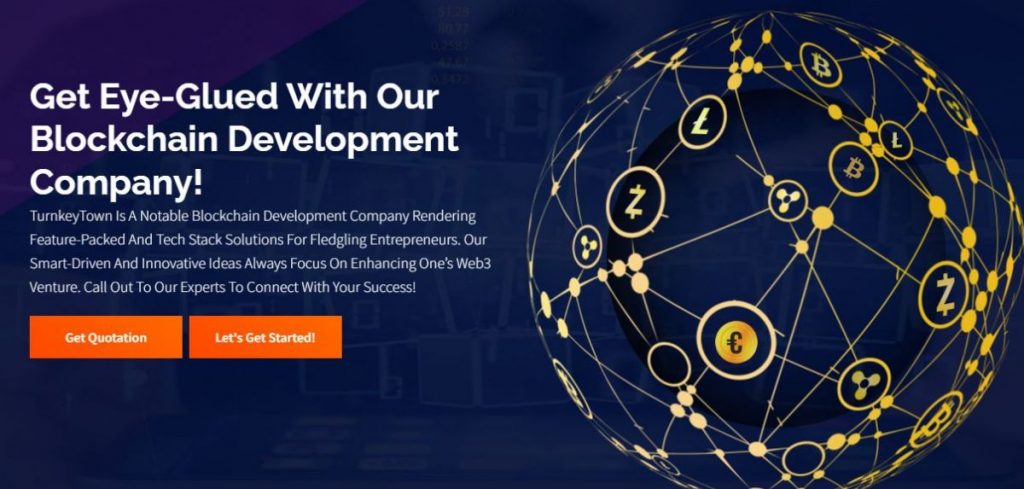 delivers on the production front to promote NFTs and cryptocurrencies. They guide clients through the entire process of developing and marketing their projects as outlined in their comprehensive framework. Their marketing strategy is finely tuned to resonate with their audience, engaging them on platforms such as Discord and Telegram.