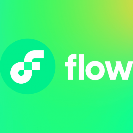 Top 10 Flow NFT Collections of the Year