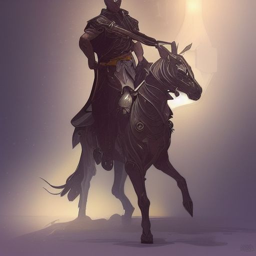  <strong>Join our Newsletter focused on AI & the Metaverse to stay updated! 👇</strong> 
