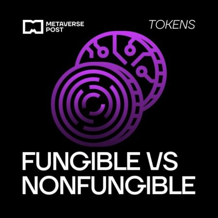 Understanding the Difference Between Fungible and Non-Fungible Tokens (NFTs)