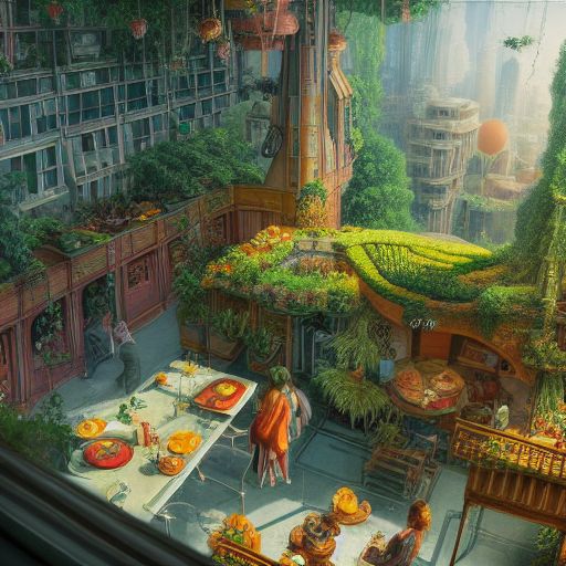 Explore over 100 incredible Stable Diffusion prompts that can help you create breathtaking images using AI. Uncover some of the most inspiring text-to-image prompts that can ignite your creative endeavors.
