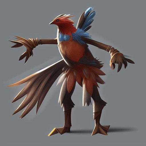  <strong>the 'Forest Wanderer', illustrated by talents like Dominic Mayer, Anthony Jones, and Loish, resonates with a painterly style influenced by artists such as Gerald Parel and Craig Mullins. This vibrant piece features flat colors and showcases a bright, contrasting palette. It draws upon mythology for inspiration, embodying cinematic depth with its detailed, epic concept art. Echoing the aesthetics of beloved franchises like 'Lord of the Rings' and 'Game of Thrones', it captivates with shafts of light piercing through mist. Each aspect, from photorealistic elements to volumetric lighting, is meticulously crafted in an octane render at 8K resolution. The composition follows the rule of thirds, providing an ultra-detailed and hyper-realistic execution, trending on ArtStation.</strong> 