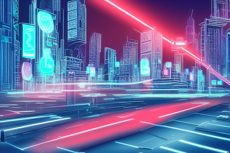 What exactly is the Metaverse?
