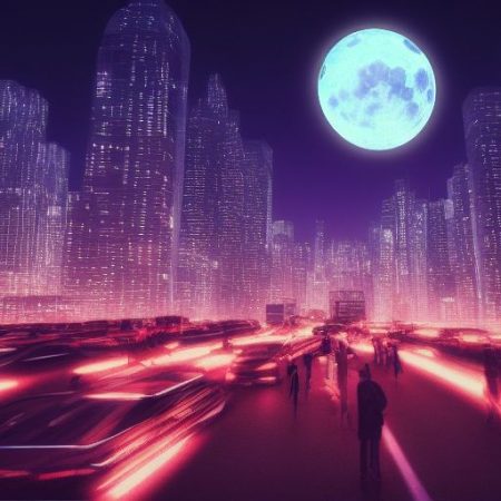 Top 5 NFT Staking Initiatives for 2025: Advantages and Disadvantages