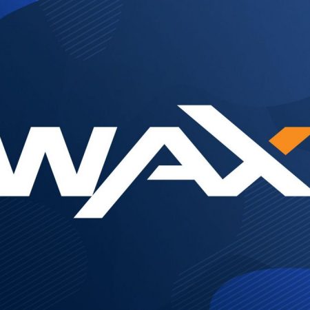 Top 7 Wax NFT Collections: Unique and Often Overlooked Gems