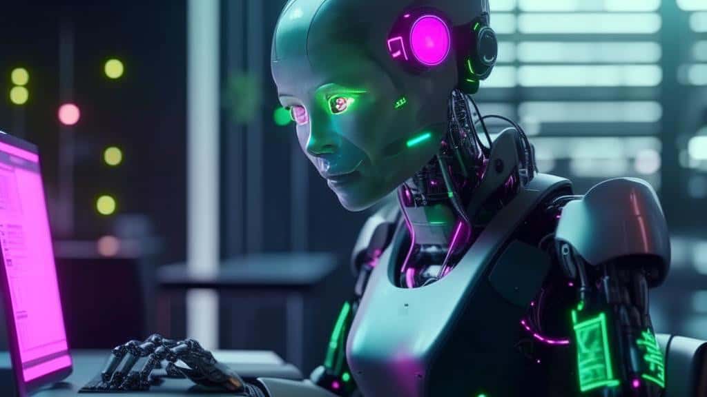 OpenAI's Superalignment Team Unveils a New Method for Supervising Advanced AI Systems