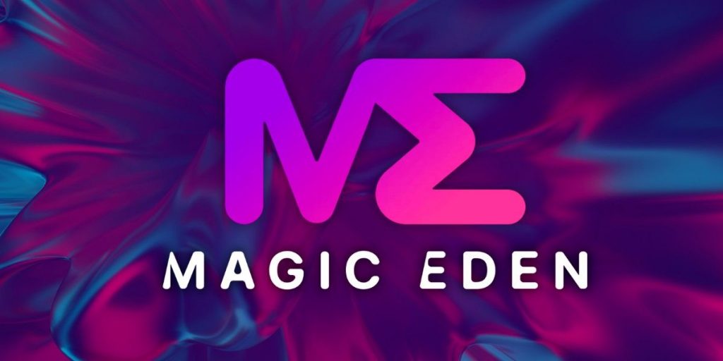 Magic Eden: Key Insights Before You Start Creating or Collecting