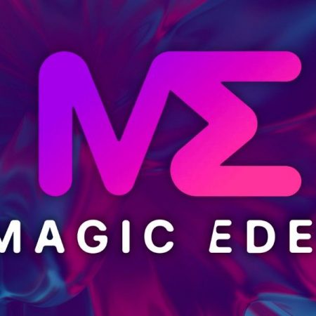 Magic Eden Overview 2022: Essential Insights Before You Begin