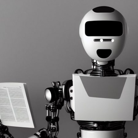 Top 7 NFT News Media Outlets to Stay Updated in 2022