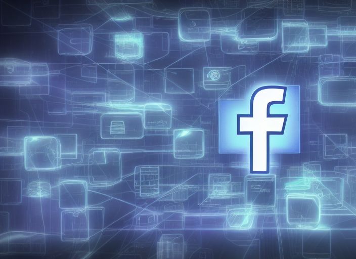Facebook Metaverse