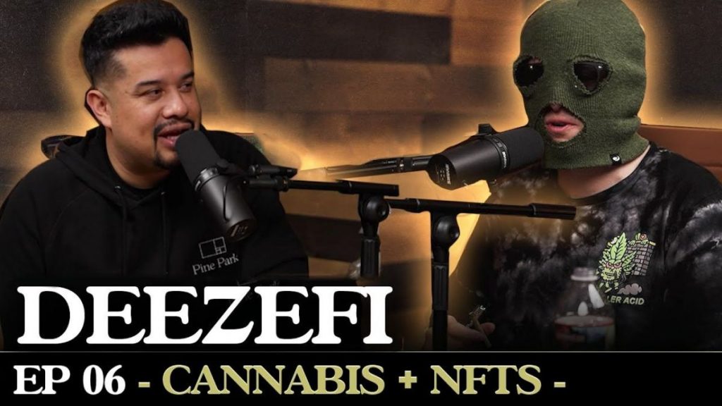 DeezeFi
