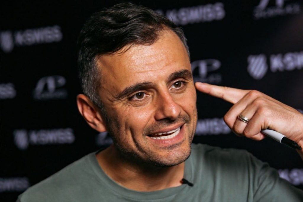 Gary Vee