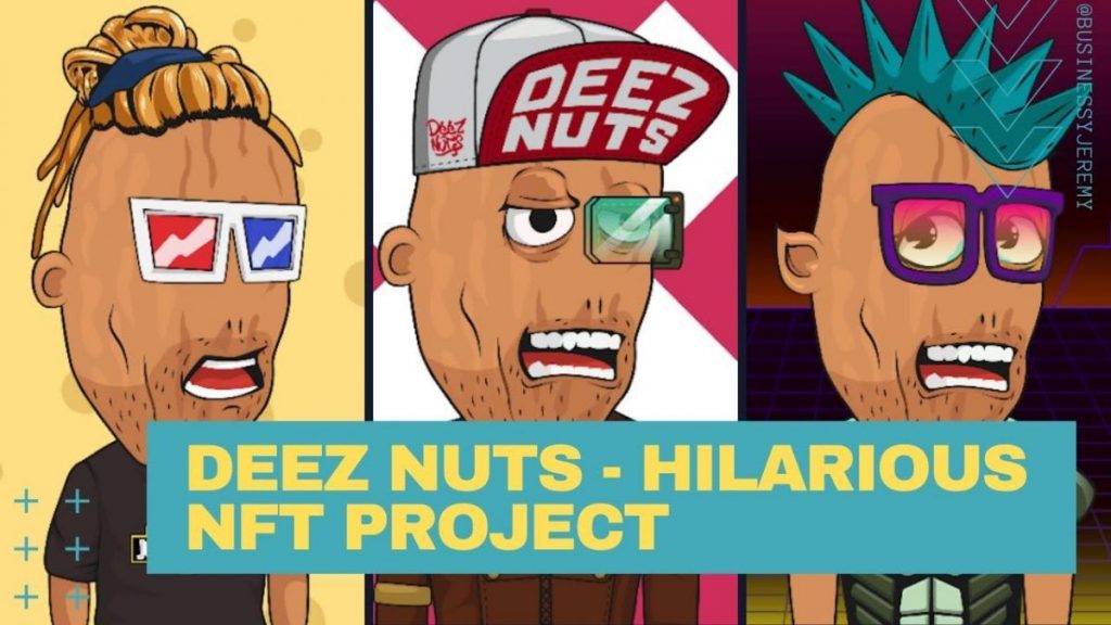 Deeze