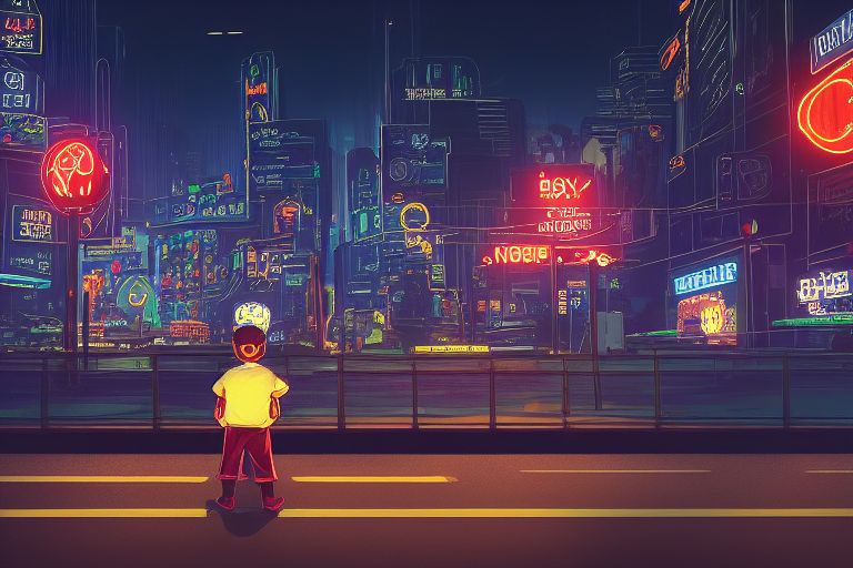 GameFi Guide: What It Is, How It Works