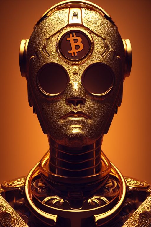 Top 5 Cryptocurrencies to Invest in 2025