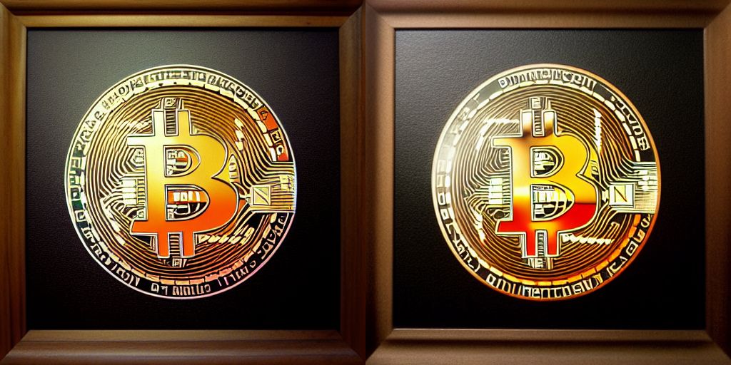 What Is Bitcoin? How Does It Work?
