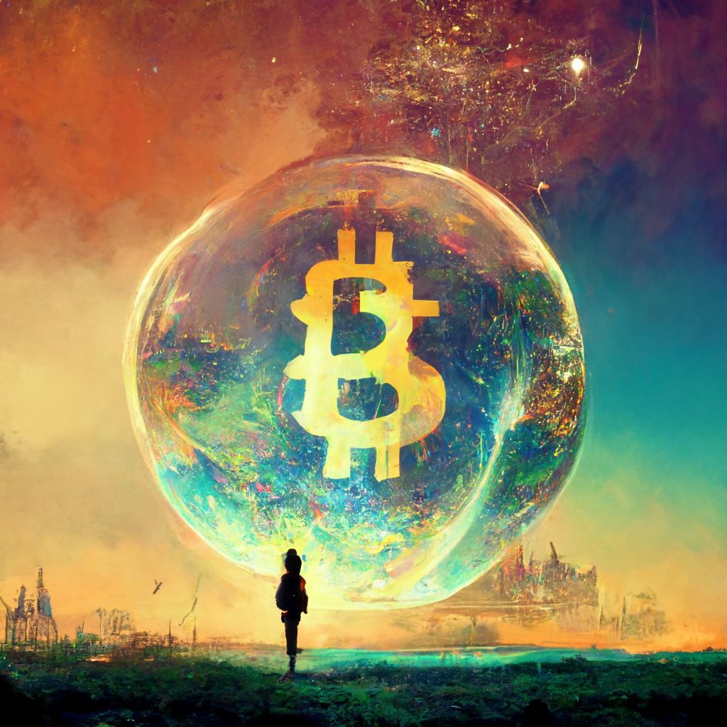 What Is Bitcoin? How Does It Work?