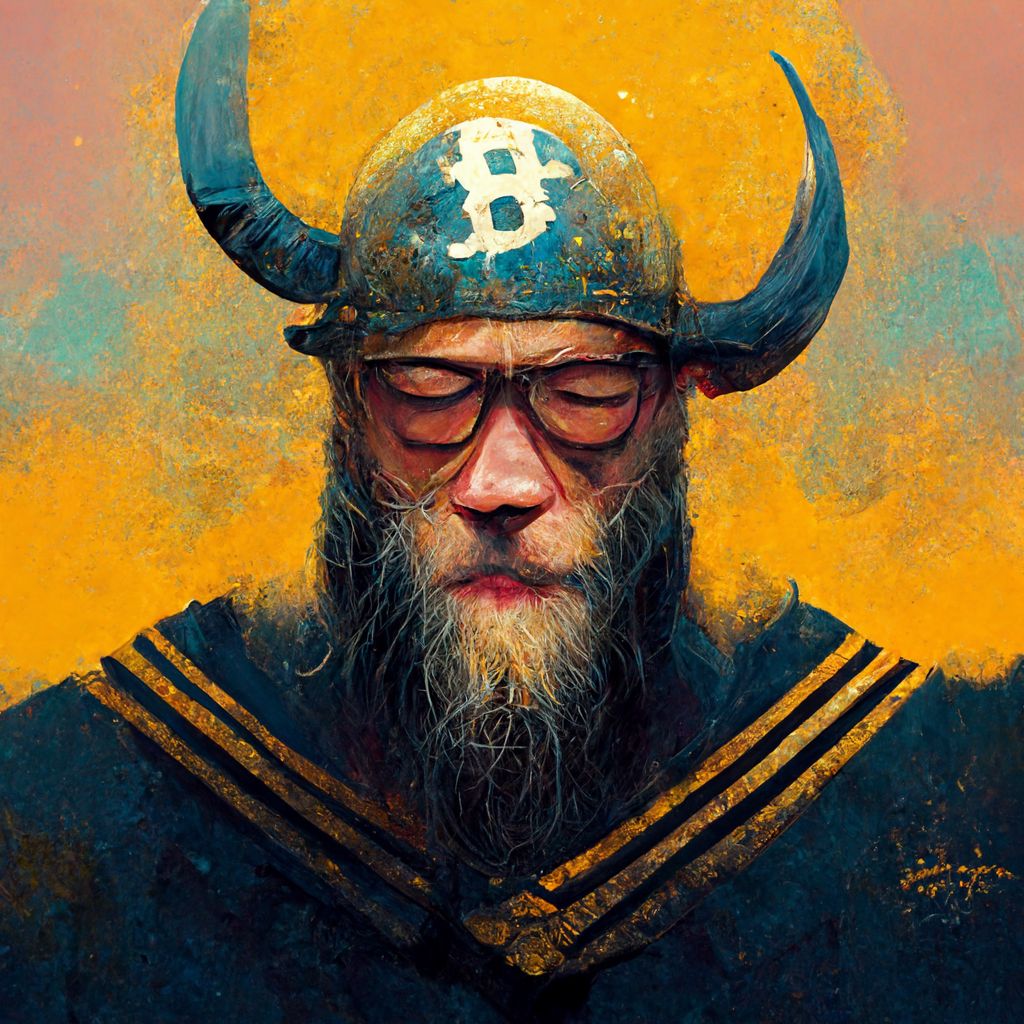 What Is Bitcoin? How Does It Work?