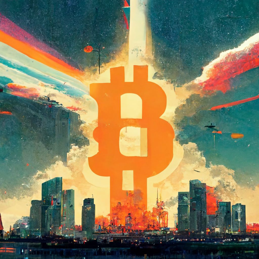 What Is Bitcoin? How Does It Work?