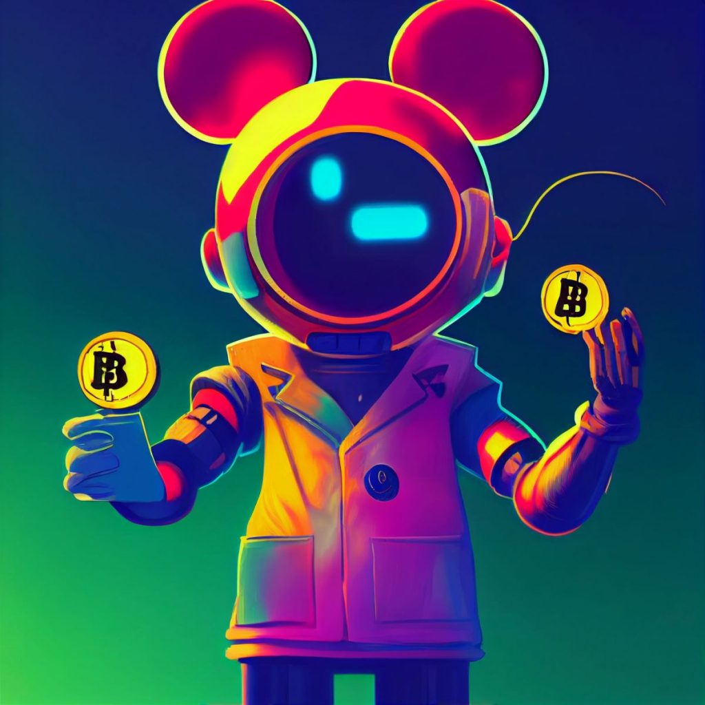 What Is Bitcoin? How Does It Work?