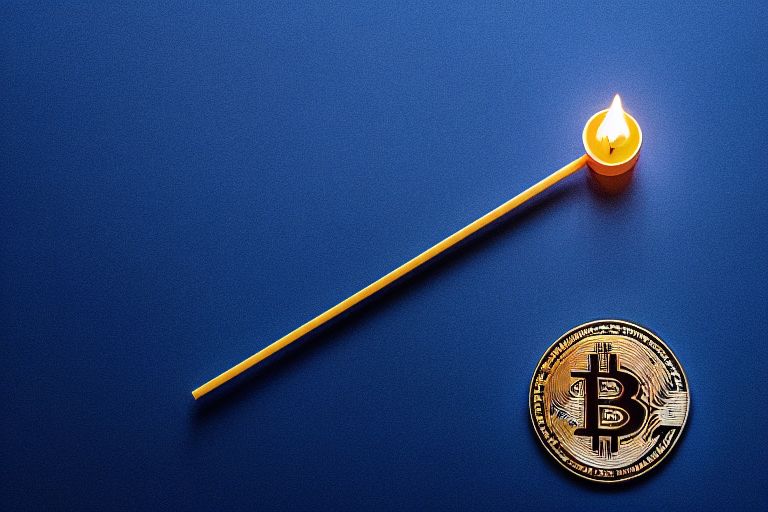 How Does a Blockchain Work?