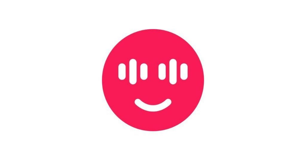 Top 5 AI Music Generators in 2025