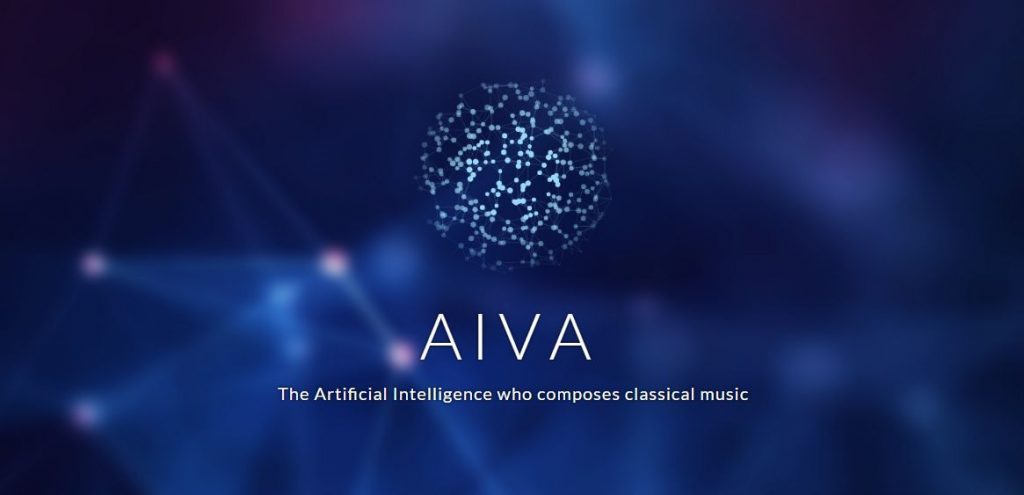 Top 5 AI Music Generators in 2025