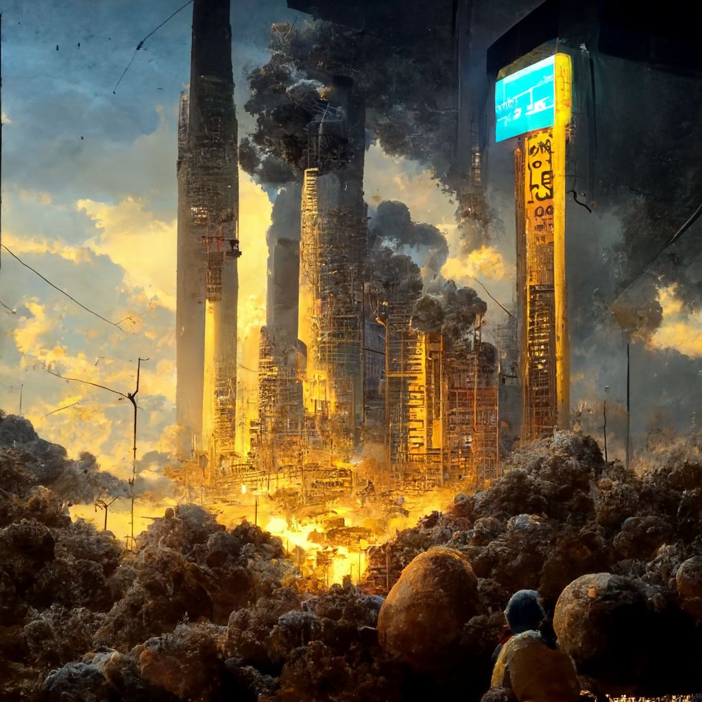 How does Bitcoin Mining Work?