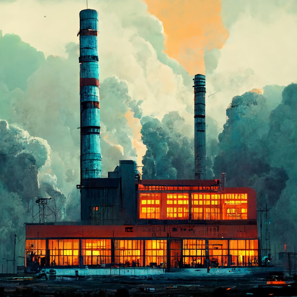 What You Need to Mine Bitcoin