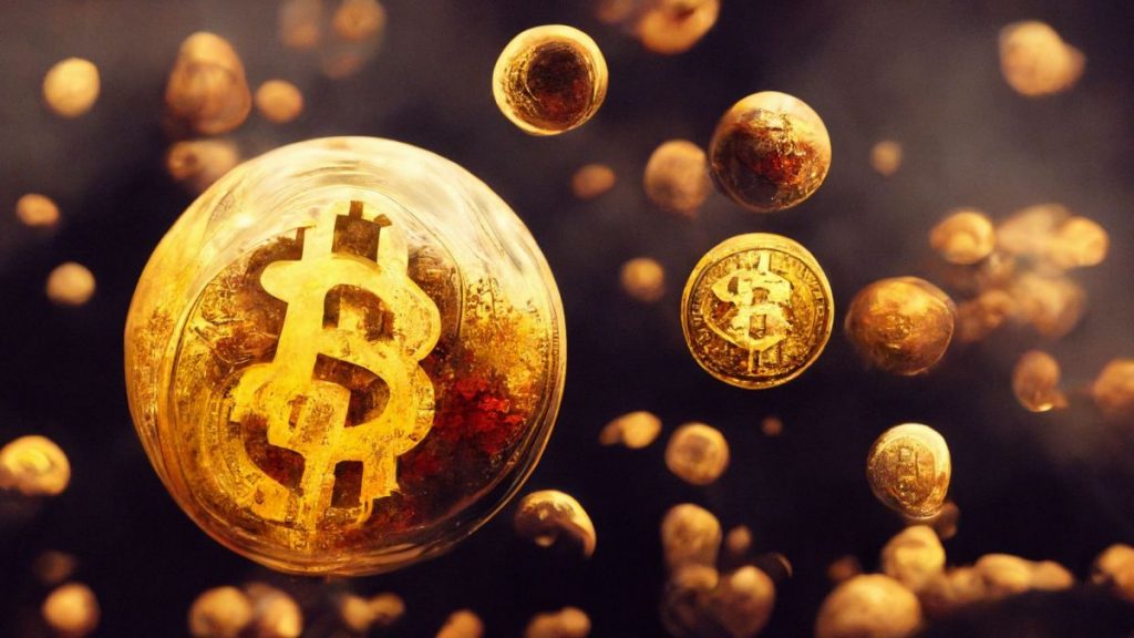 Why Mine Bitcoin?