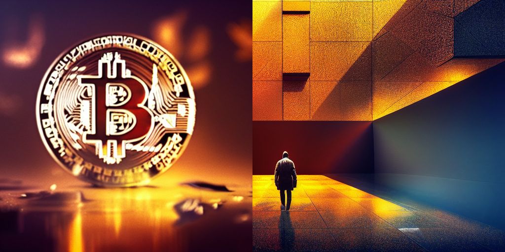 What is Bitcoin Mining?