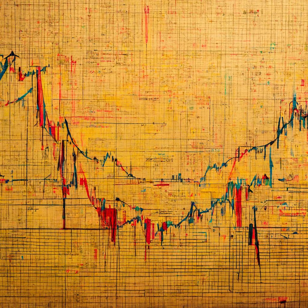 How Profitable is Bitcoin Mining?