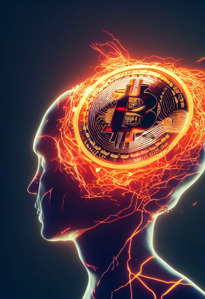 Is Bitcoin Mining Legal?