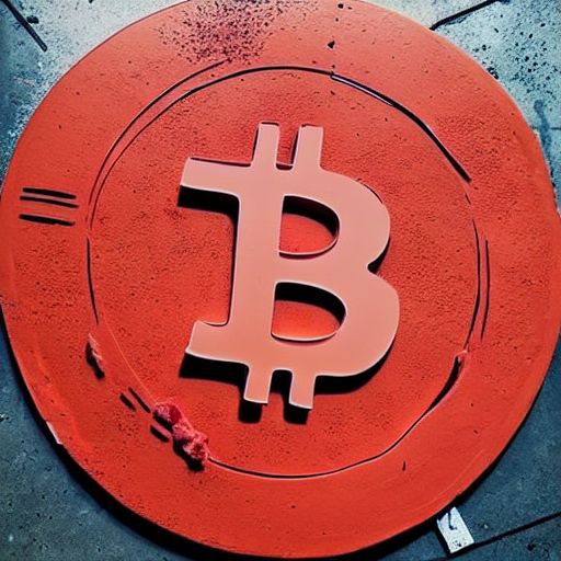 Lightning Network Explained