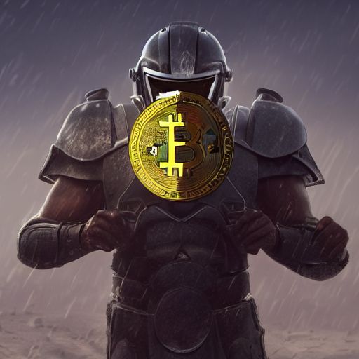 Lightning Network Explained