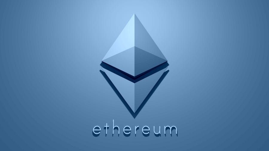 Top 5 Cryptocurrencies to Invest in 2025