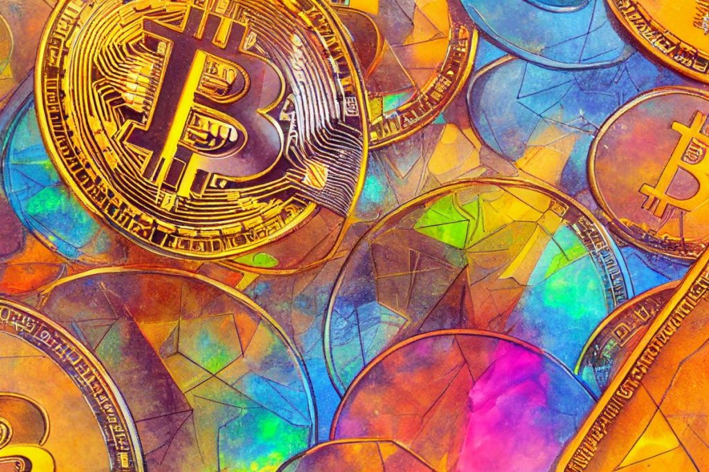 Highlighting the Best Cryptocurrencies to Invest in 2023: Featuring Fantom (FTM), ApeCoin (APE), and Cardano (ADA)