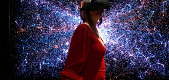 How technology makes games safer
