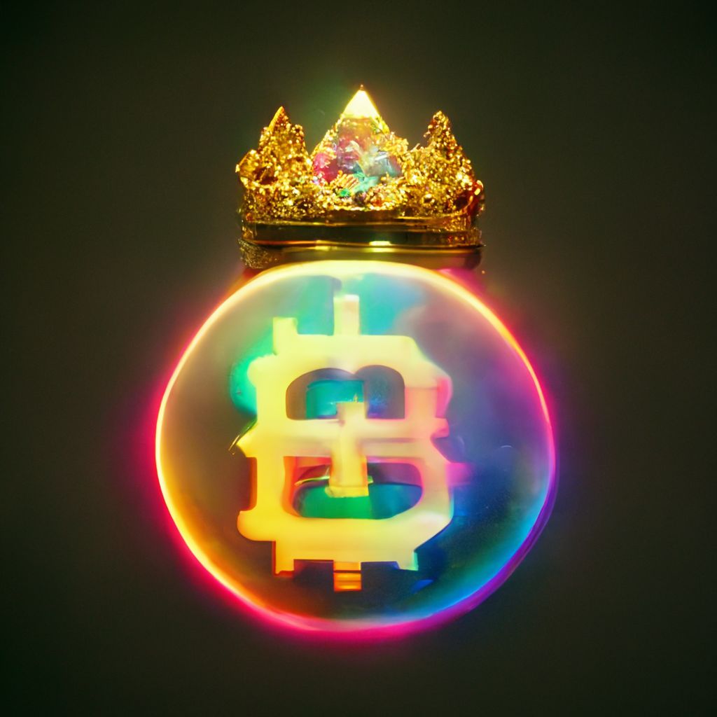 Your Bitcoin wallet acts as a secure storage space for your bitcoins until you're ready to utilize them. Wallets can be categorized into four main types: software, mobile, web, and hardware. Software wallets can be installed on either your computer or smartphone for easy access, while mobile wallets are designed specifically for devices like Android or iOS phones. Web wallets, on the other hand, can be accessed via any internet-connected gadget, and hardware wallets are external devices that securely store Bitcoin.