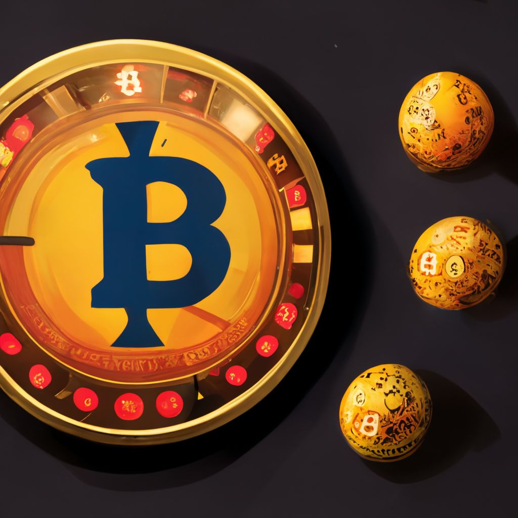 Types of Bitcoin wallets