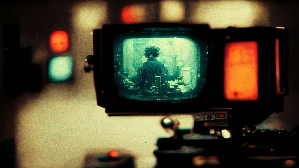 Recently, Google made headlines with the launch of its groundbreaking AI model aimed at HD video creation.