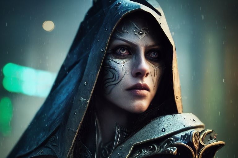 Blizzard intends to integrate AI to engineer offensive and defensive strategies based on player interactions.