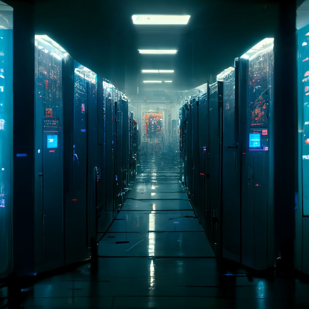 The alliance between NVIDIA and Microsoft is gearing up to forge a formidable AI cloud computing system.