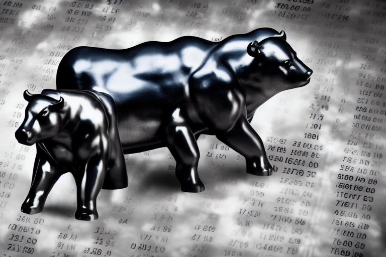 Additionally, a bear market offers a unique opportunity to deepen your understanding. Given the various foundational elements of Web3 marketing, concentrating on the tools, methods, and strategies that resonate with your goals is vital. By equipping yourself now, you’ll be well-positioned for success when the market inevitably bounces back.