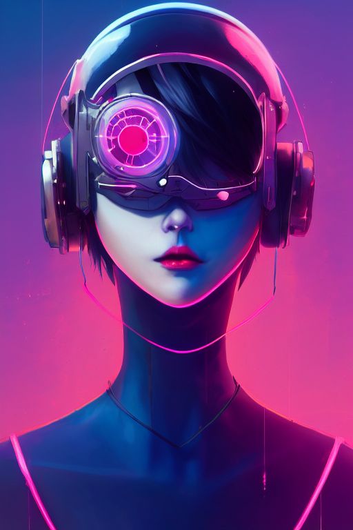 The NFT domain market has initiated the registration of .metaverse and .VR addresses.