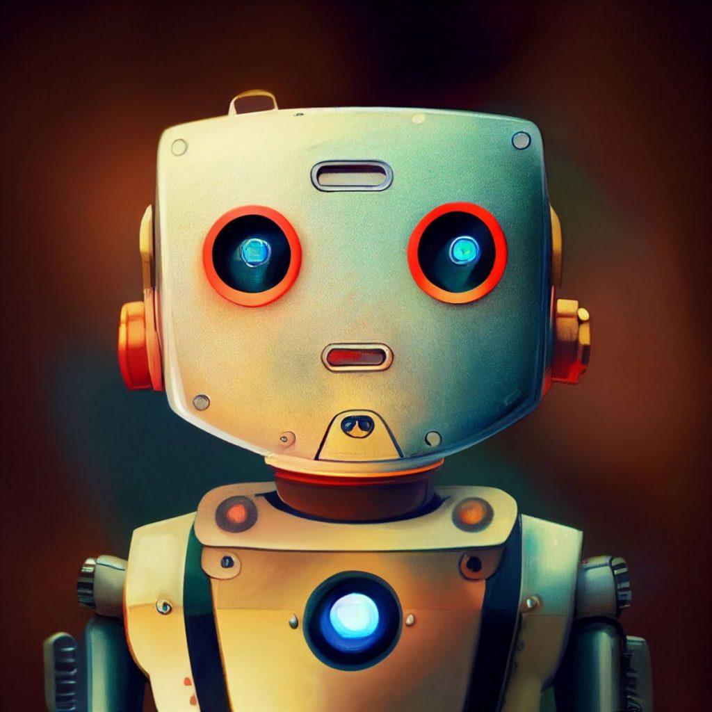 Top 5 AI Writing Tools & GPT-3 Copywriting Solutions for 2022: Access to Free Text Generators