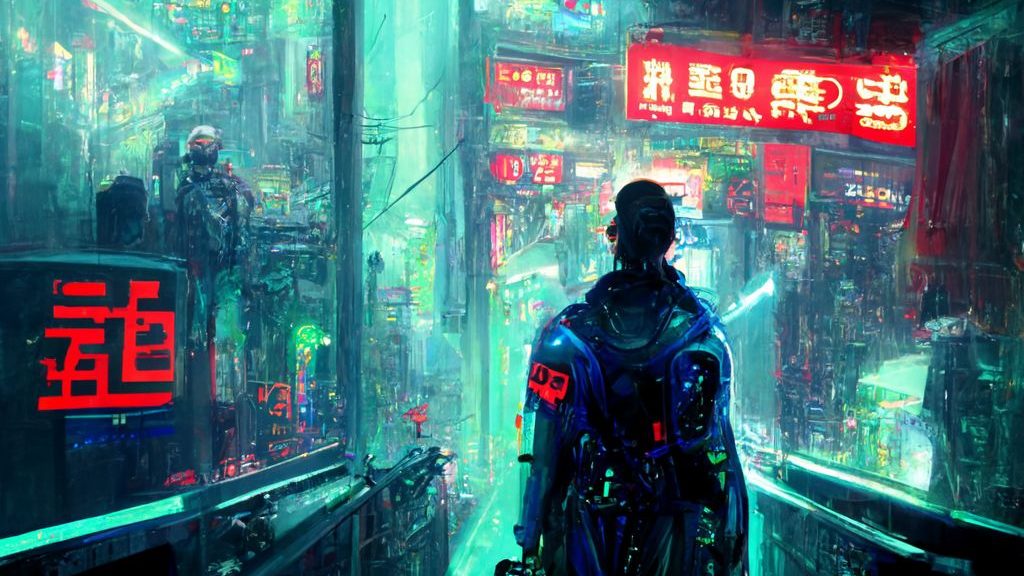 China plans to boost VR to $48 billion by 2026